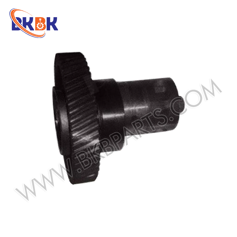 03C-17 404D-15 404C-2